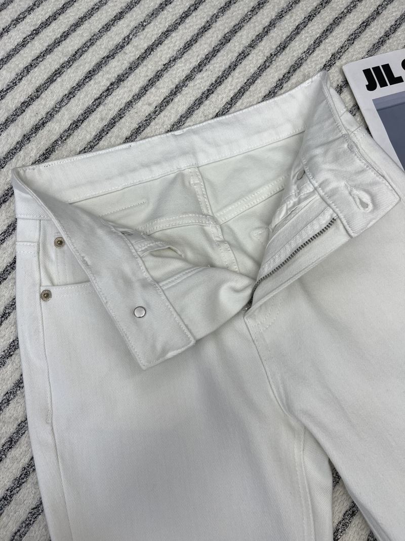 Alexander Wang Jeans